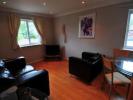 Annonce Location Appartement CRAWLEY