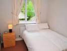 Louer Appartement CRAWLEY rgion REDHILL