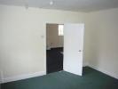 Louer Appartement LOWESTOFT rgion NORWICH