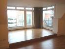 Louer Appartement NOTTINGHAM