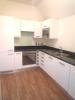 Louer Appartement NOTTINGHAM rgion NOTTINGHAM