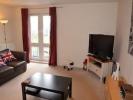 Louer Appartement CARDIFF