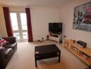 Louer Appartement CARDIFF rgion CARDIFF