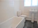 Louer Appartement BARNET rgion ENFIELD