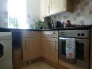 Louer Appartement EASTLEIGH rgion SOUTHAMPTON