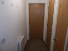 Louer Appartement COLCHESTER