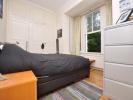 Location Appartement TWICKENHAM TW1 1