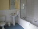 Location Appartement STOKE-ON-TRENT ST1 1