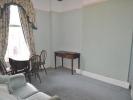 Louer Appartement STOKE-ON-TRENT