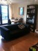 Louer Appartement SOUTHAMPTON