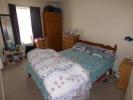 Louer Appartement SOUTHAMPTON