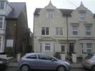 Location Appartement SITTINGBOURNE ME9 0