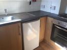 Louer Appartement SWANSEA rgion SWANSEA