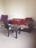 Annonce Location vacances Appartement BRADFORD