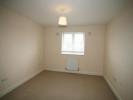 Louer pour les vacances Appartement RAINHAM rgion ROMFORD