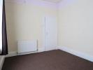 Location vacances Maison SUNDERLAND SR1 1