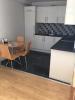 Location vacances Appartement HARROW HA1 1