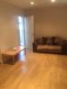 Annonce Location vacances Appartement HARROW