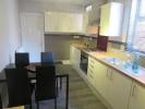 Annonce Location vacances Maison LEICESTER