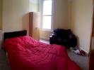 Louer pour les vacances Appartement PLYMOUTH rgion PLYMOUTH