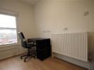 Location vacances Appartement NEWCASTLE-UPON-TYNE NE1 1