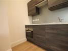 Louer pour les vacances Appartement NEWCASTLE-UPON-TYNE