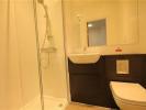 Louer pour les vacances Appartement NEWCASTLE-UPON-TYNE rgion NEWCASTLE UPON TYNE