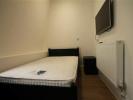 Annonce Location vacances Appartement NEWCASTLE-UPON-TYNE