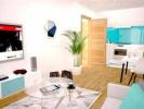 Louer pour les vacances Appartement SHEFFIELD rgion SHEFFIELD