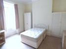 Louer pour les vacances Maison SUNDERLAND rgion SUNDERLAND