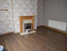 Annonce Location vacances Maison KEIGHLEY