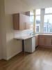 Annonce Location vacances Appartement KEIGHLEY