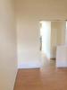 Louer pour les vacances Appartement KEIGHLEY