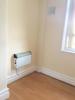 Louer pour les vacances Appartement KEIGHLEY rgion BRADFORD