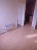 Louer pour les vacances Appartement KEIGHLEY