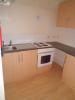 Louer pour les vacances Appartement KEIGHLEY rgion BRADFORD