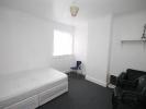 Annonce Location vacances Appartement HORNCHURCH