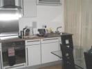 Location vacances Appartement KINGSTON-UPON-THAMES KT1 1