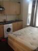 Location vacances Appartement ILFORD IG1 1