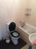 Louer pour les vacances Appartement ILFORD rgion ILFORD