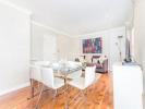 Location vacances Appartement LONDON SW10 