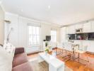 Louer pour les vacances Appartement LONDON rgion LONDON SW