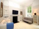 Louer pour les vacances Maison 50 m2 LONDON