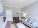 Annonce Location vacances Appartement LONDON