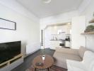 Louer pour les vacances Appartement LONDON rgion LONDON SW