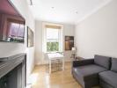 Annonce Location vacances 2 pices Appartement LONDON