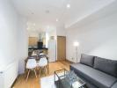 Location vacances Appartement LONDON W6 0