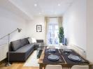 Annonce Location vacances 2 pices Appartement LONDON