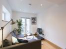 Location vacances Appartement LONDON W6 0