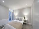 Louer pour les vacances Appartement LONDON rgion LONDON SW